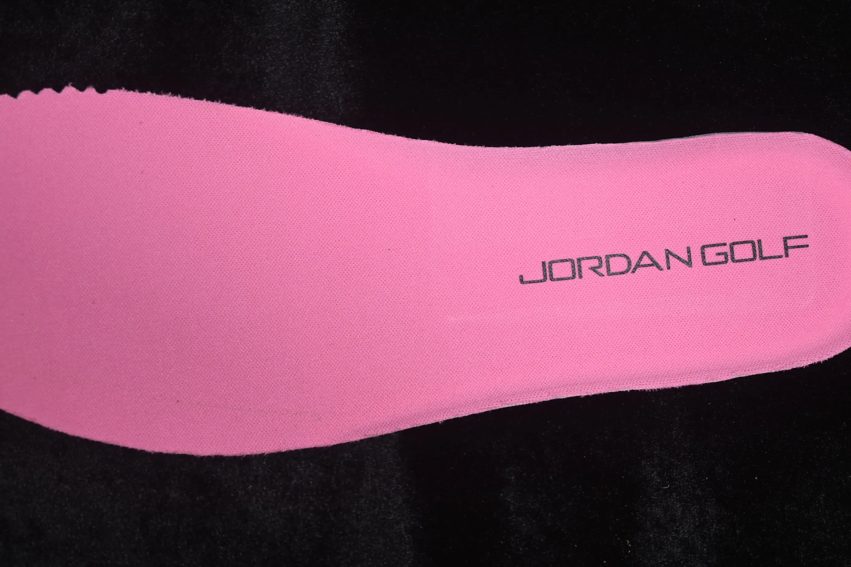 All Categories Air Jordan Jordan Series Basketball Shoes Air Jordan 1 Low Air Jordan 1 Low AJ1 Joe 1 Black Gray Pink Low-top Retro Culture Basketball Shoes DD9315-119